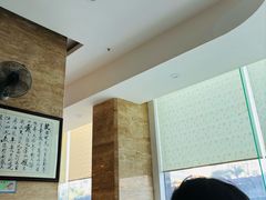 -荔枝楼酒家(员村东璟店)