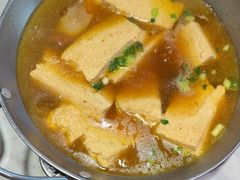 -小菜园新徽菜(无锡宜家荟聚中心店)