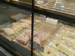 -奈雪的茶(漫广场店)