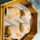 打卡网红茶餐厅