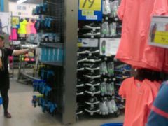 android_upload_pic-迪卡侬(盐都店)