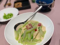 -新荣记(南京西路店)