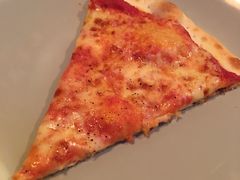 -火鬼 PYRO(五道口店)