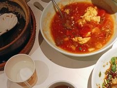 -小荔园·粤菜小馆(美的悦然广场店)
