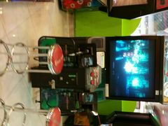 android_upload_pic-汤姆熊欢乐世界·史莱姆怪兽(正大店)