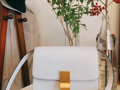 -如果·追梦手工皮具DIY教学店(田子坊店)