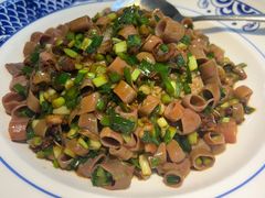 -旺角小渔村(幸福中路店)