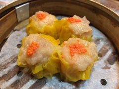 -点点心点心专门店(旺角店)