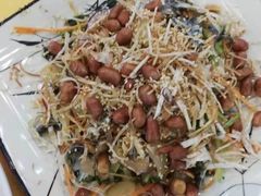 -佛山市顺德区佩姐姐妹餐饮店