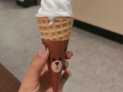 -单家老院·院子里的青岛菜(沙子口店)