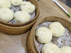 -阳阳中国饭(龙湖大兴天街)