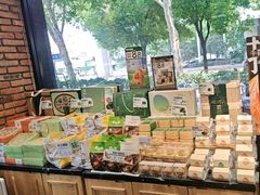 -皇冠幸福里动物奶油生日蛋糕(丹水池店)
