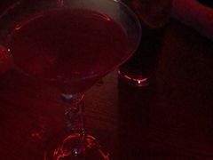-vimi便利店酒吧