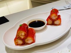 -茉里粤菜(皇姑万象汇店)