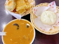 -方中山胡辣汤(成都首店)