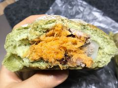 -七叔是岛民(花基新村店)