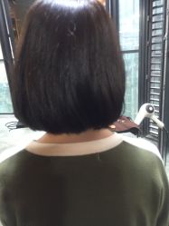 点击看大图 -HD HAIR STYLE