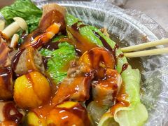 -小草糖水(海棠村店)