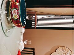 -解家河南菜(金水路店)