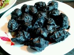 墨鱼水饺-船歌鱼水饺(高新园区店)