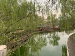 -太原动物园