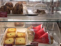 -味多美蛋糕(洋桥店)