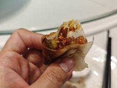 -郭林家常菜(狼垡店)
