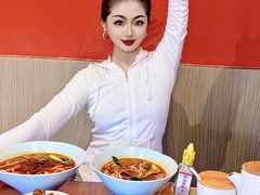 -秤砣砣·湖南粉面馆(青年路店)