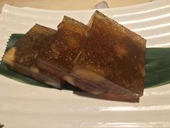 -虾饺妹·酒家(金碧店)