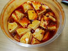 -天和晟新京菜.水煮鱼.湘土菜(国展店)