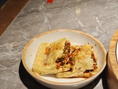 -怪噜范·贵阳小吃大排档(金源旗舰店)