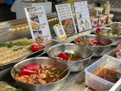 -四川北路(地铁站)