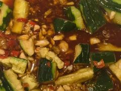 -呷湘厨·鱼汤捞饭·剁椒鱼头·辣椒炒肉(国家会展中心店)