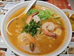 -金桔香港茶餐(宝安大厦店)