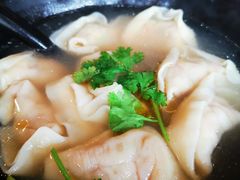 -如意馄饨(唯亭店)