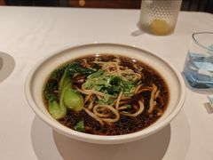 -南门小馆·清真(国贸商城店)