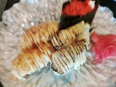 -樱之盛宴·蟹料理海鲜自助(前进大街店)