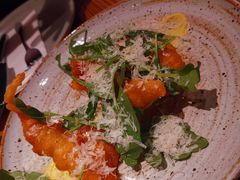 -La Strada(安福路店)