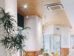 -Blueglass酸奶(财富购物中心店)