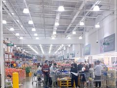 -山姆会员商店(杨桥西路店)