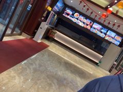 -老妈菜馆(建设街店)