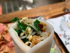 -饵块食光·云南有机手作饵块