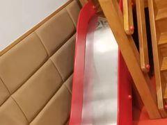 -德克士(志丹店)