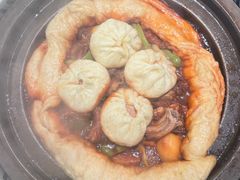 -灶座小锅烀饼·铁锅炖(全国总店)