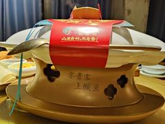 -刀板香·安徽菜(望江东路店)