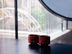 -和一料理(安阳店)