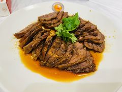 -活潑鲜跳(湖滨商业街店)
