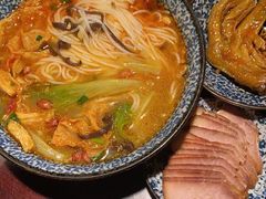 -粉家柳州螺蛳粉(杨宅路店)