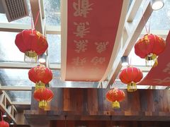 -耕渔小院·湖南鱼鲜(望城店)