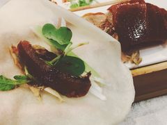 -四季小馆·地道北京小吃(广百店)